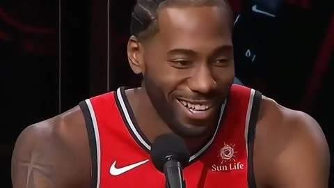 太好笑，NBA灵魂出窍时刻, JR让詹姆斯头疼，科比越位裁判没吹