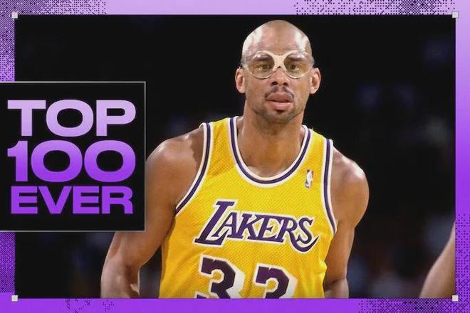 科比库里交手_nba库里科比_