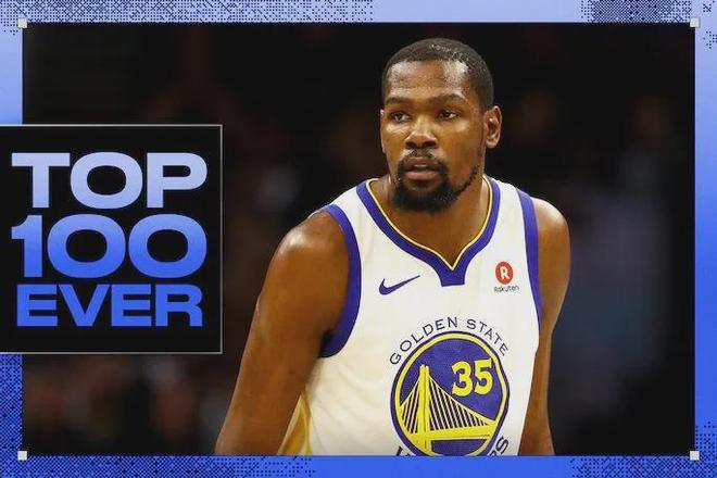 科比库里交手_nba库里科比_