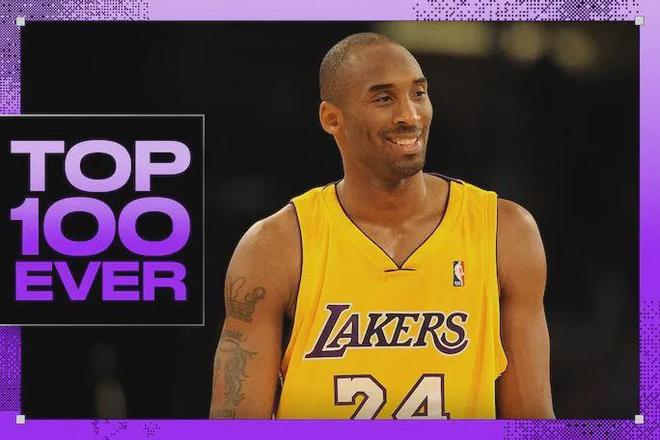 nba库里科比_科比库里交手_