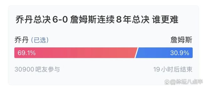 詹姆斯总得分超越乔丹比赛回放__詹姆斯再夺一冠超越乔丹