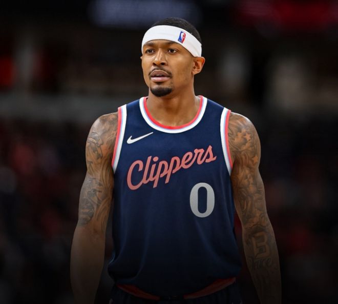 nba比尔什么水平_比尔nba_
