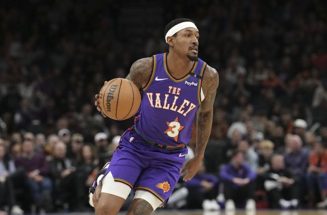 比尔nba_nba比尔什么水平_
