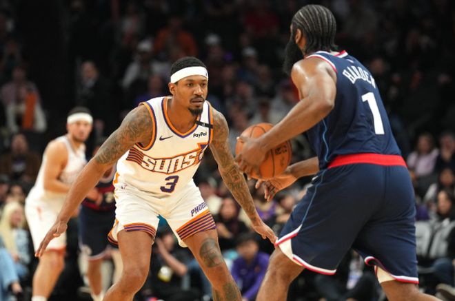 _nba比尔什么水平_比尔nba